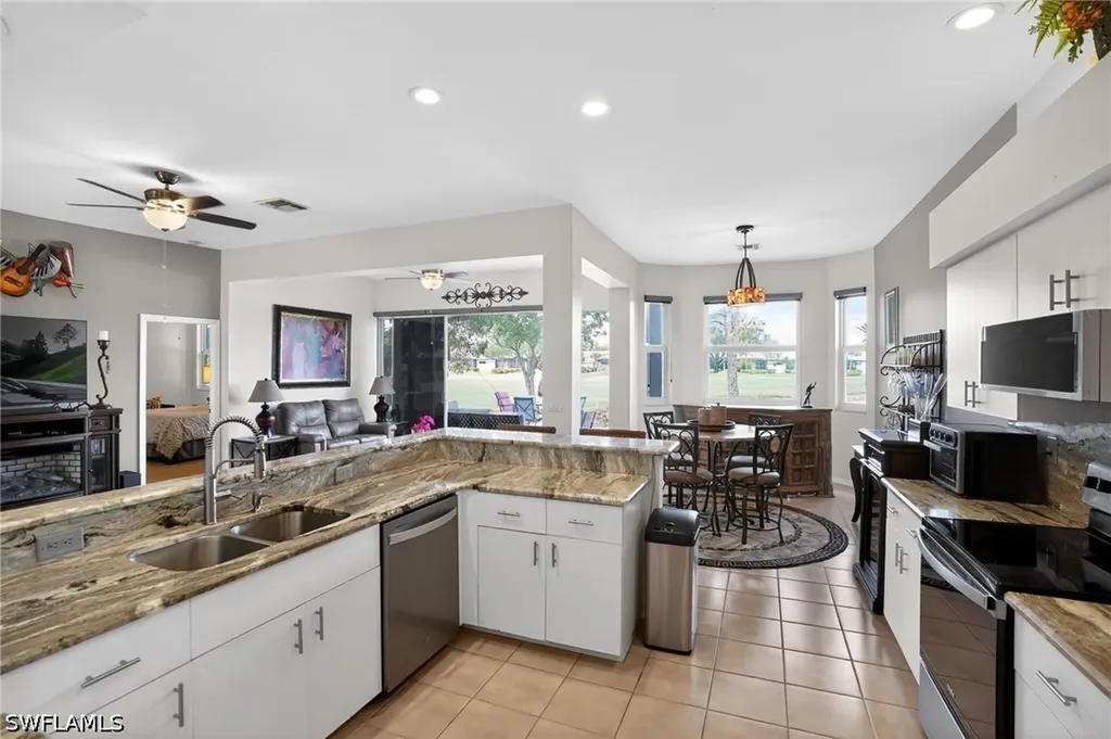 9131 Old Hickory Circle Fort Myers FL 33912