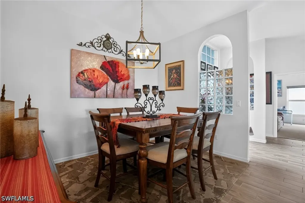 9131 Old Hickory Circle Fort Myers FL 33912