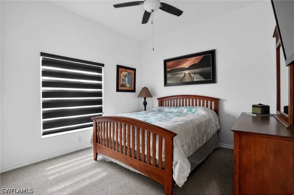 9131 Old Hickory Circle Fort Myers FL 33912