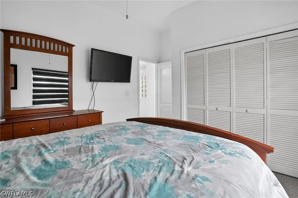 9131 Old Hickory Circle Fort Myers FL 33912
