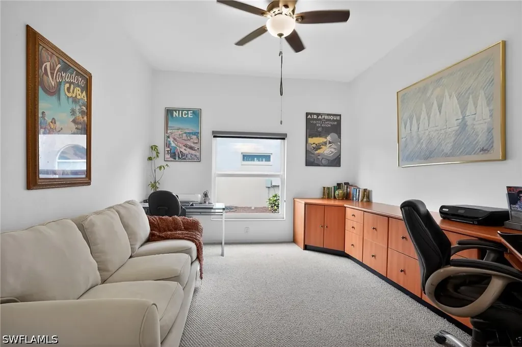9131 Old Hickory Circle Fort Myers FL 33912