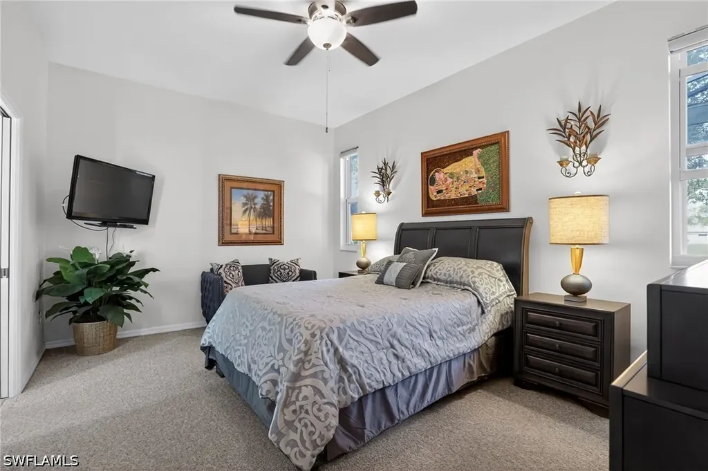 9131 Old Hickory Circle Fort Myers FL 33912