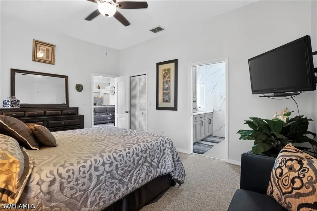9131 Old Hickory Circle Fort Myers FL 33912
