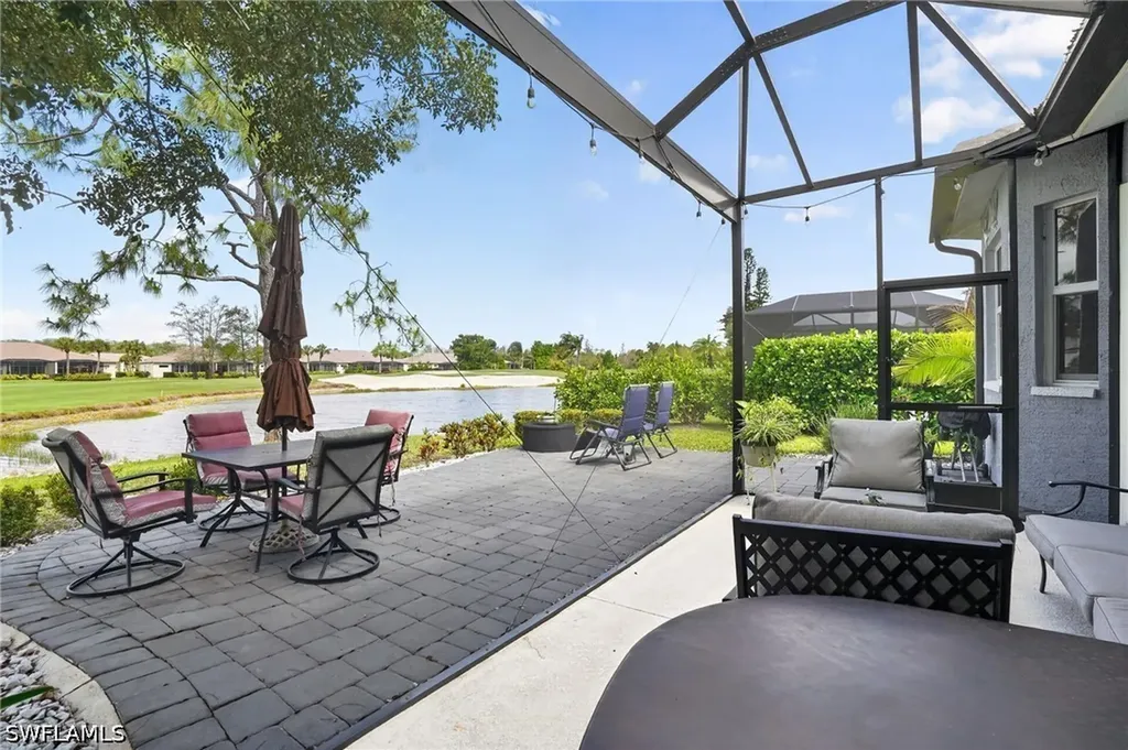 9131 Old Hickory Circle Fort Myers FL 33912