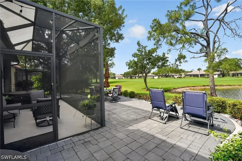 9131 Old Hickory Circle Fort Myers FL 33912