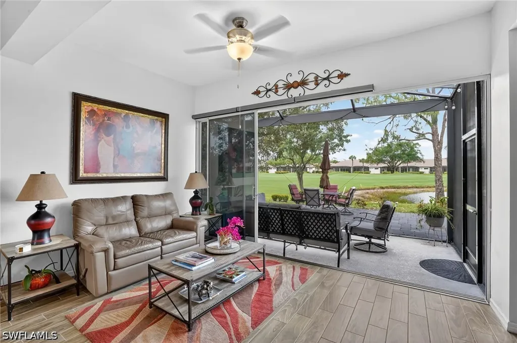 9131 Old Hickory Circle Fort Myers FL 33912