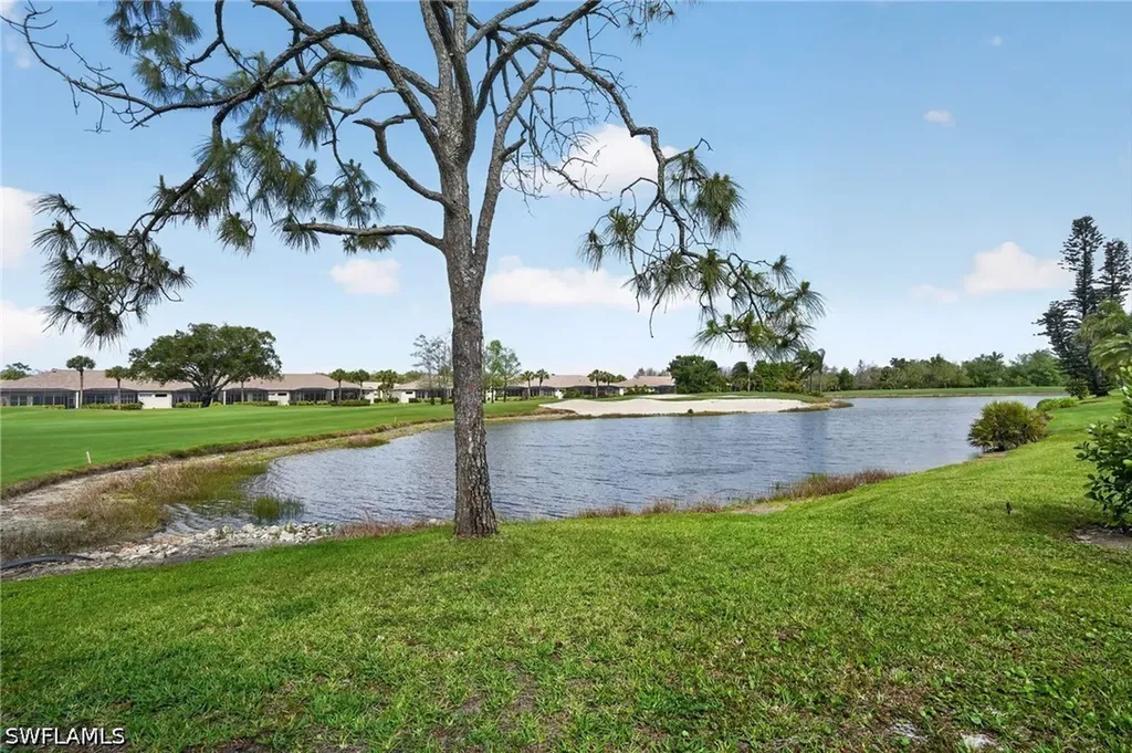 9131 Old Hickory Circle Fort Myers FL 33912