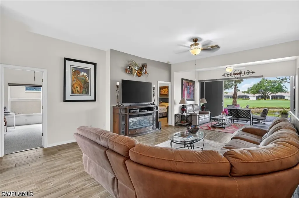 9131 Old Hickory Circle Fort Myers FL 33912