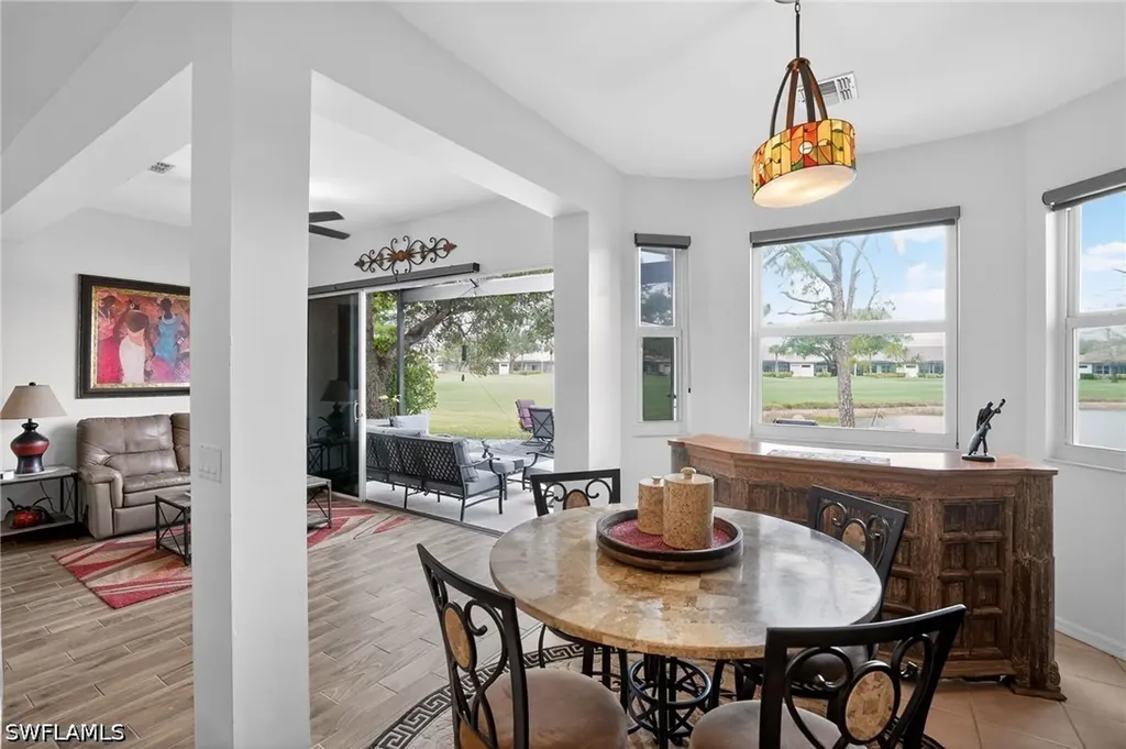9131 Old Hickory Circle Fort Myers FL 33912