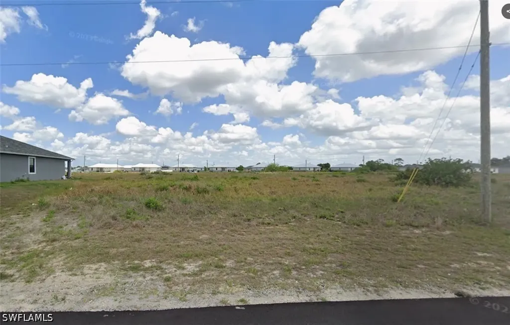 9022 N Largo Court Labelle FL 33935