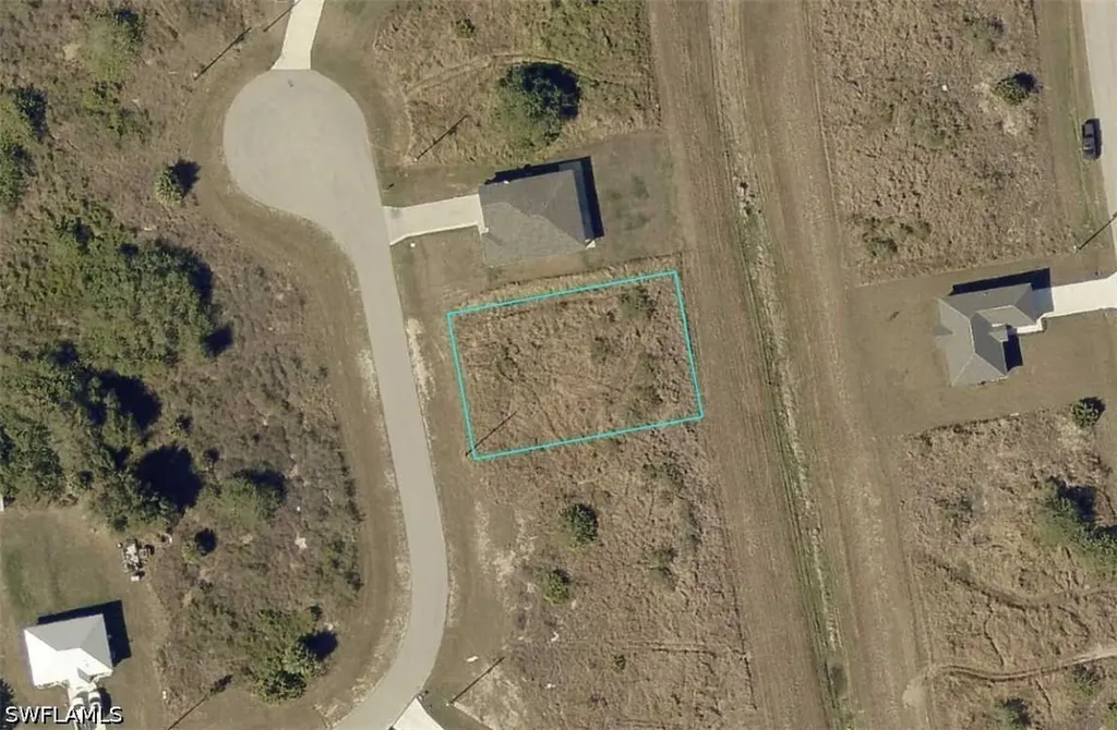 9022 N Largo Court Labelle FL 33935