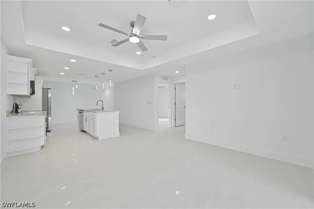 4711 27th Street SW Lehigh Acres FL 33973