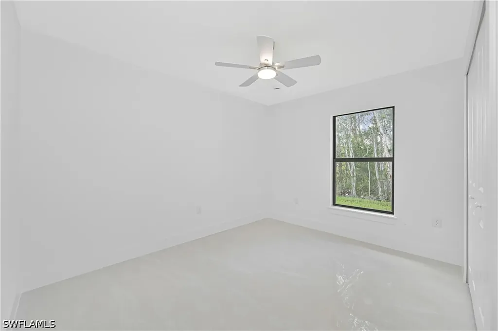 4711 27th Street SW Lehigh Acres FL 33973