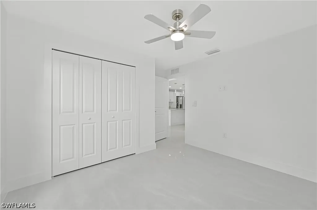 4711 27th Street SW Lehigh Acres FL 33973