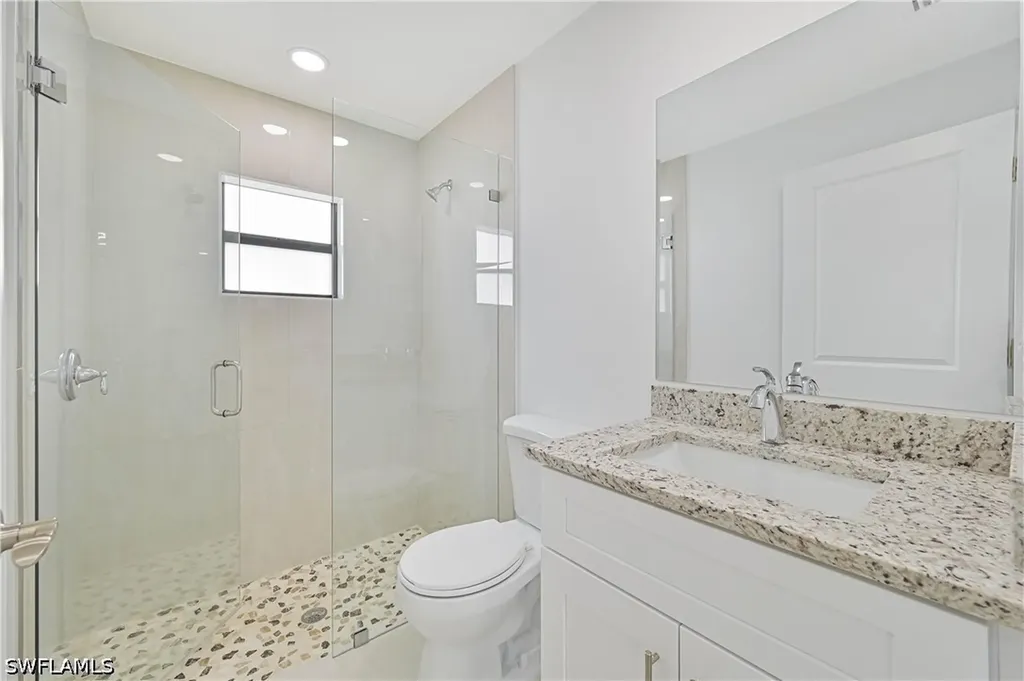 4711 27th Street SW Lehigh Acres FL 33973