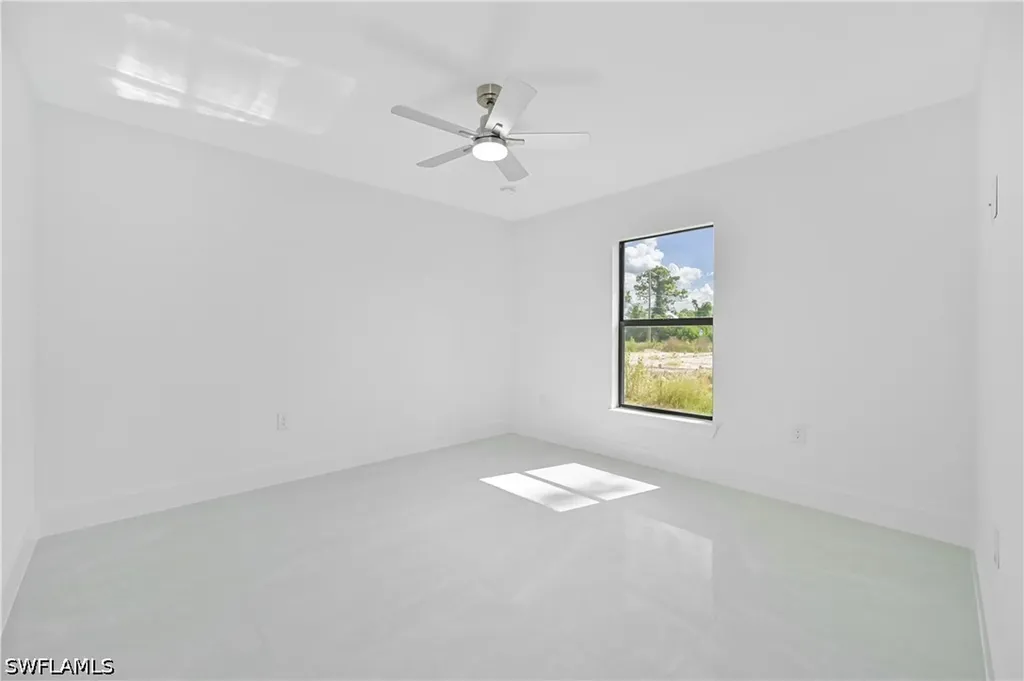 4711 27th Street SW Lehigh Acres FL 33973