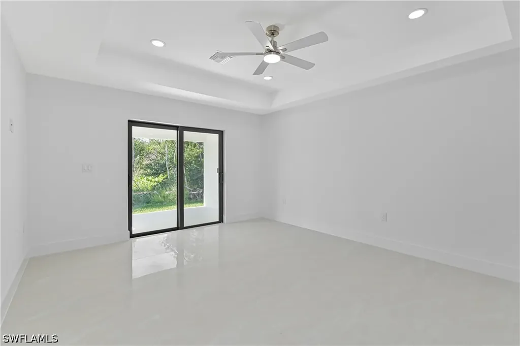 4711 27th Street SW Lehigh Acres FL 33973