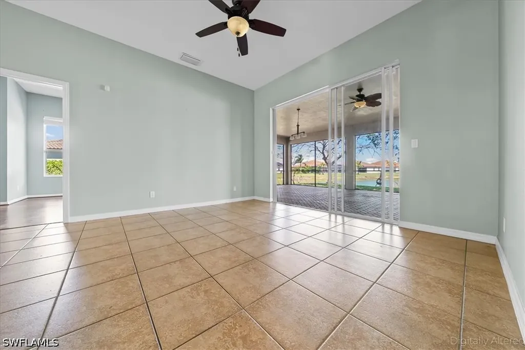 2099 Grove Drive Naples FL 34120