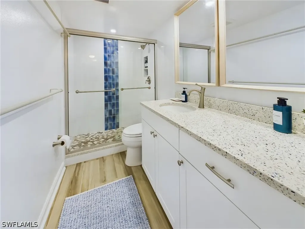5800 Bonita Beach Road SW Bonita Springs FL 34134