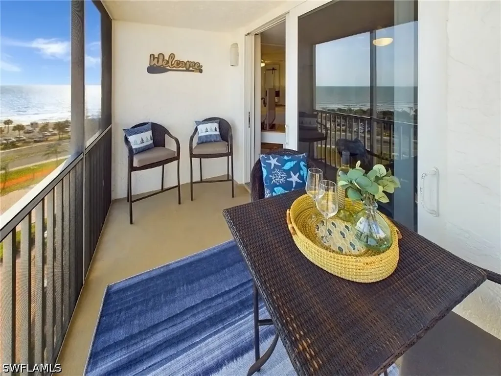 5800 Bonita Beach Road SW Bonita Springs FL 34134
