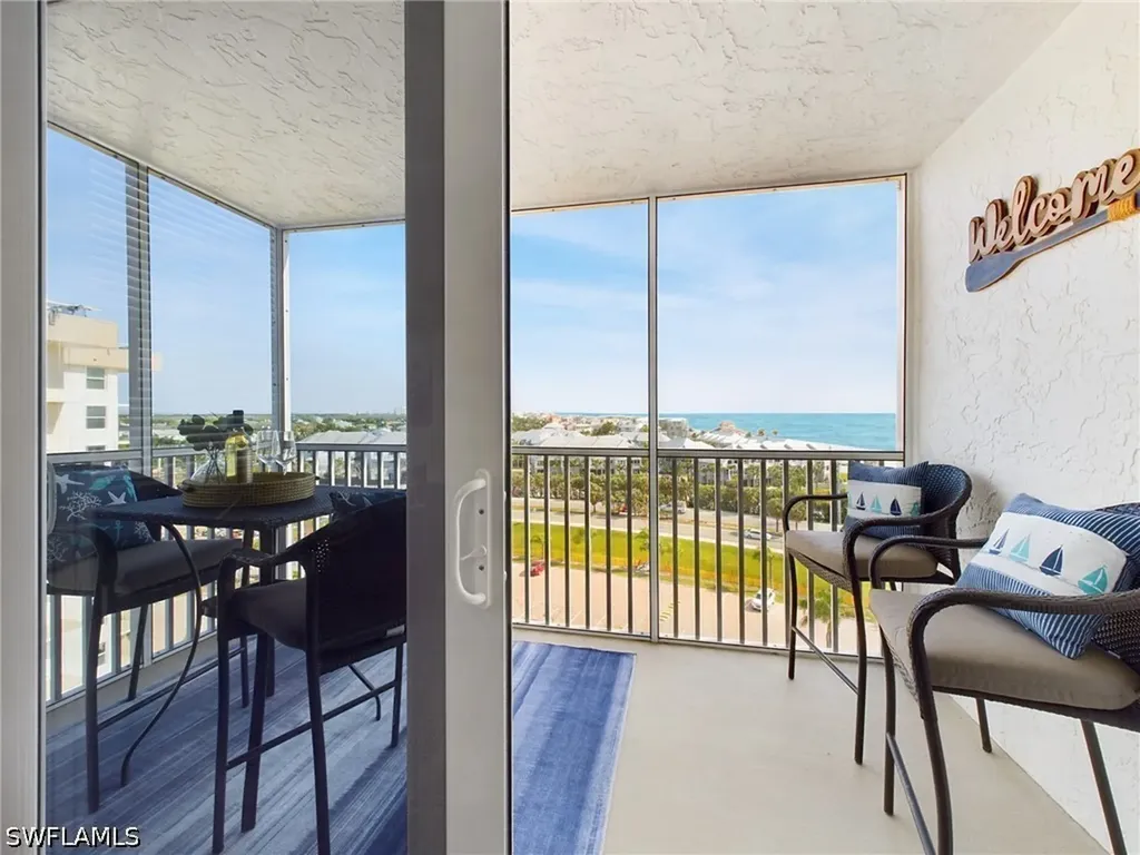 5800 Bonita Beach Road SW Bonita Springs FL 34134