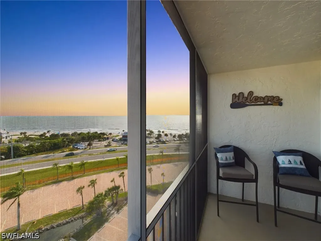 5800 Bonita Beach Road SW Bonita Springs FL 34134