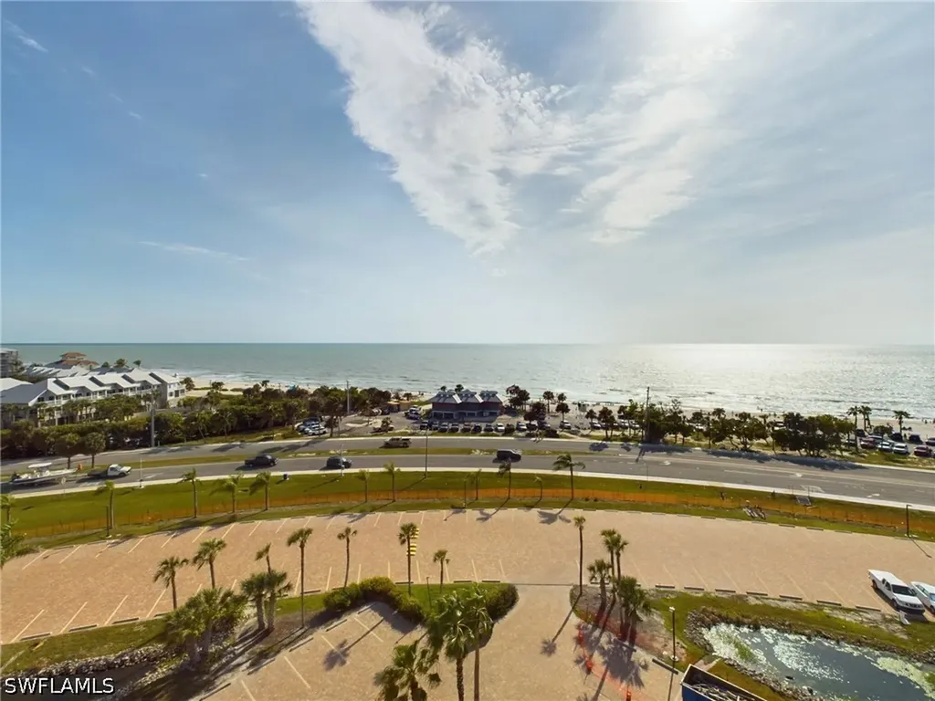 5800 Bonita Beach Road SW Bonita Springs FL 34134