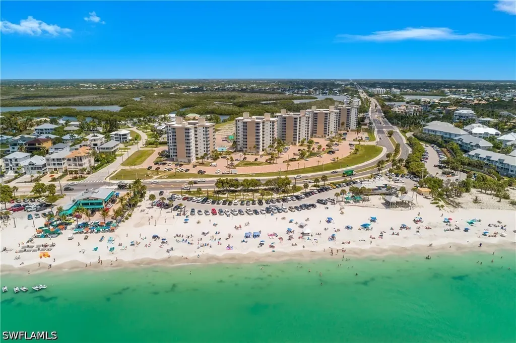 5800 Bonita Beach Road SW Bonita Springs FL 34134