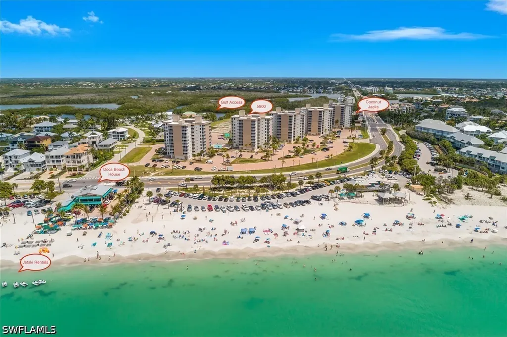5800 Bonita Beach Road SW Bonita Springs FL 34134