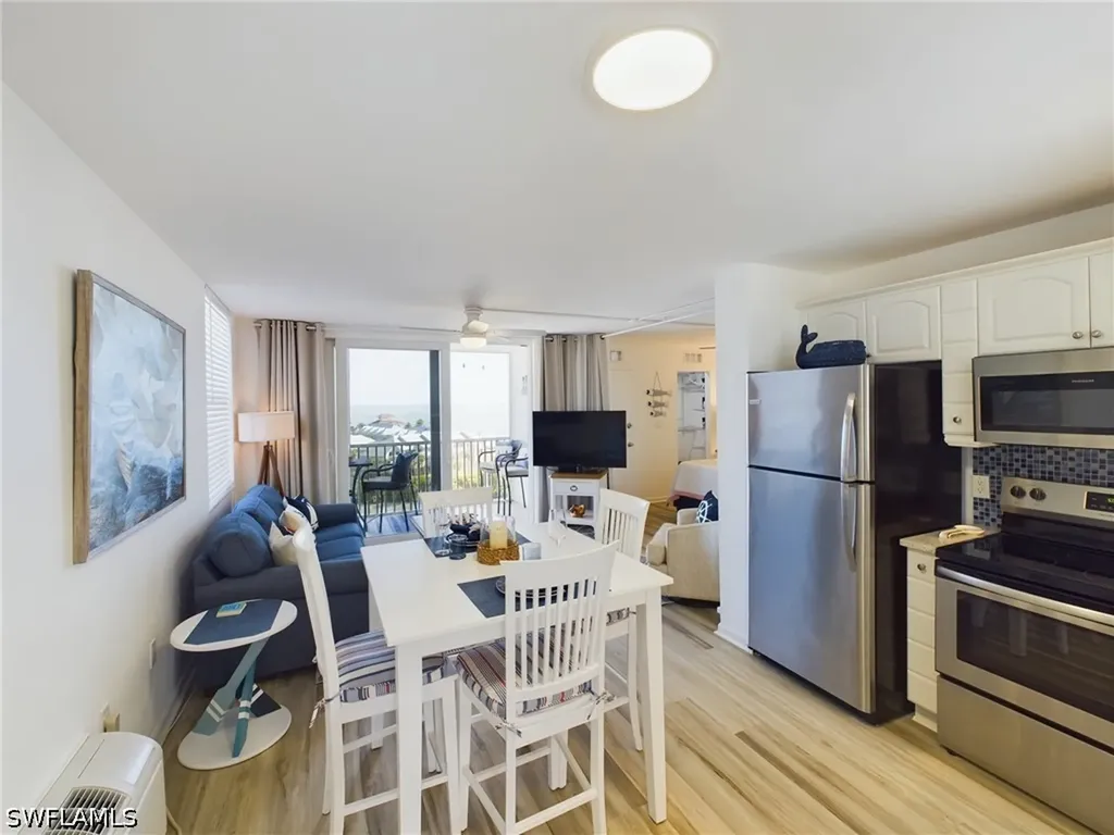 5800 Bonita Beach Road SW Bonita Springs FL 34134