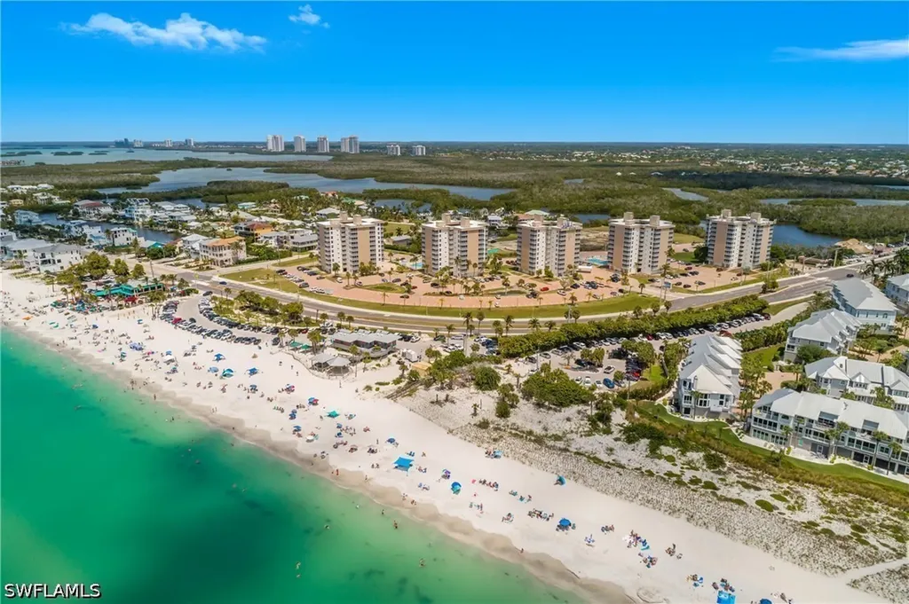 5800 Bonita Beach Road SW Bonita Springs FL 34134