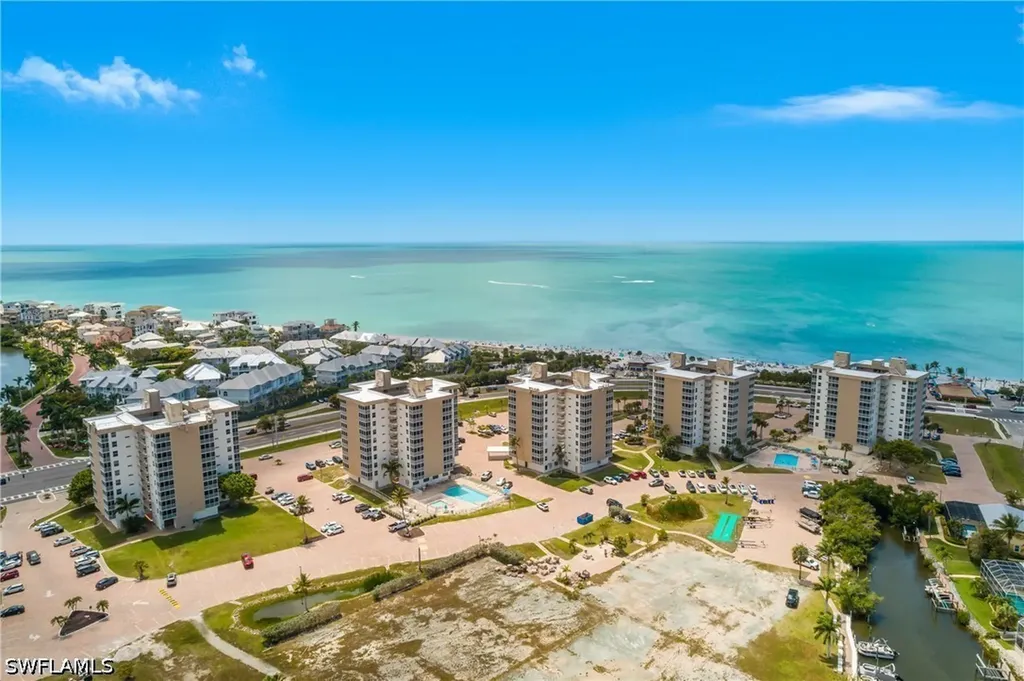 5800 Bonita Beach Road SW Bonita Springs FL 34134