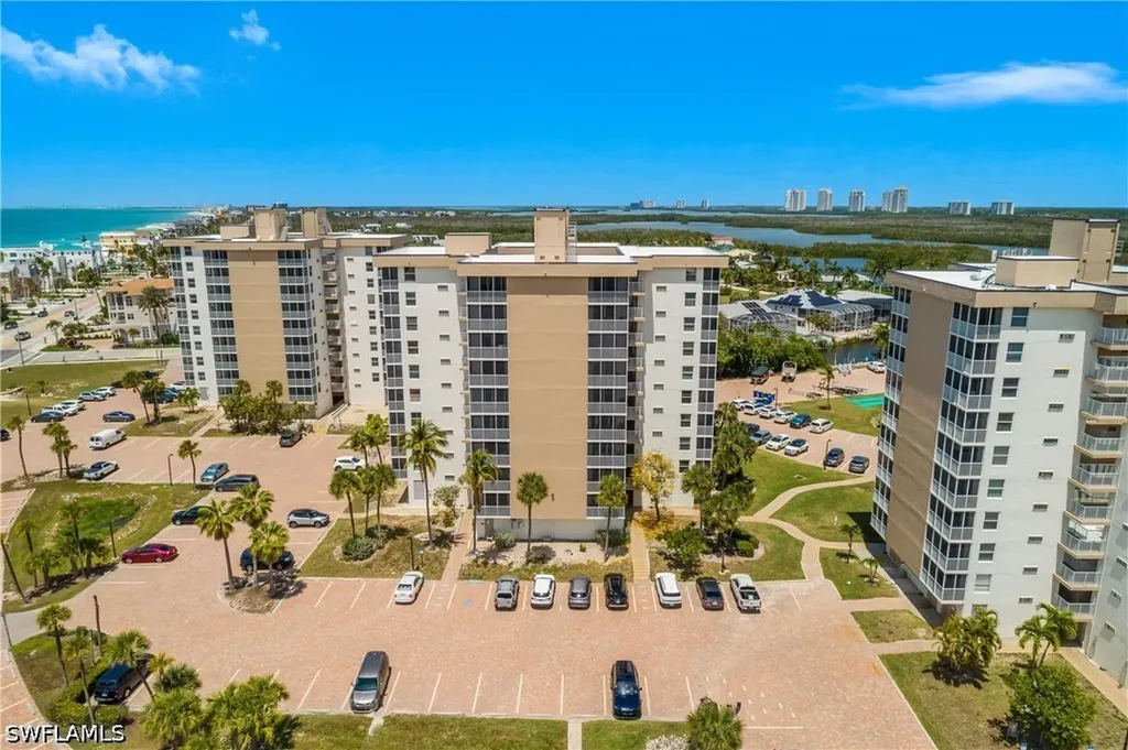 5800 Bonita Beach Road SW Bonita Springs FL 34134