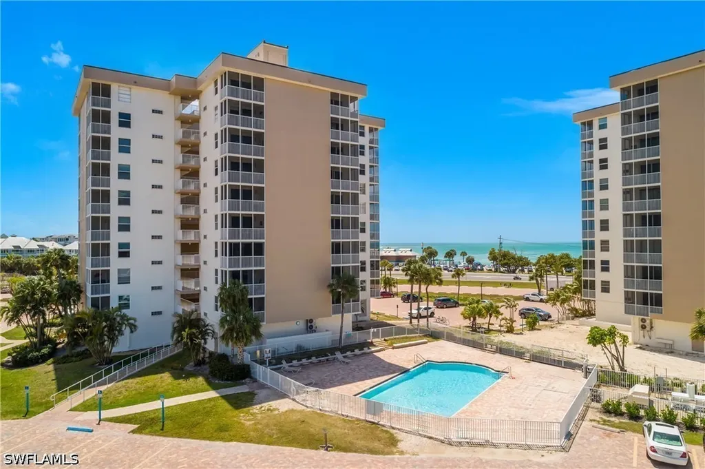5800 Bonita Beach Road SW Bonita Springs FL 34134