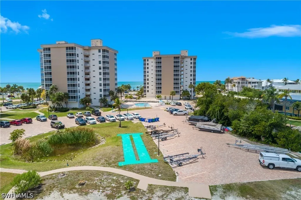 5800 Bonita Beach Road SW Bonita Springs FL 34134