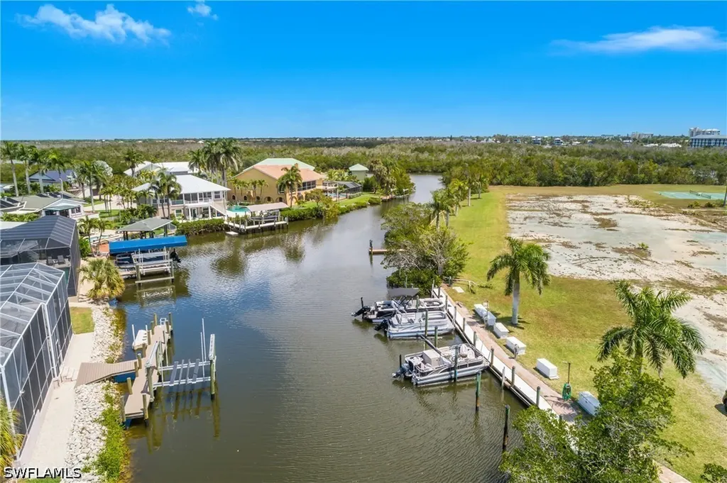 5800 Bonita Beach Road SW Bonita Springs FL 34134