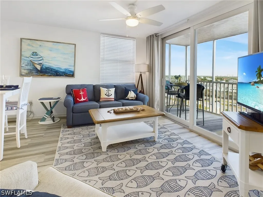 5800 Bonita Beach Road SW Bonita Springs FL 34134