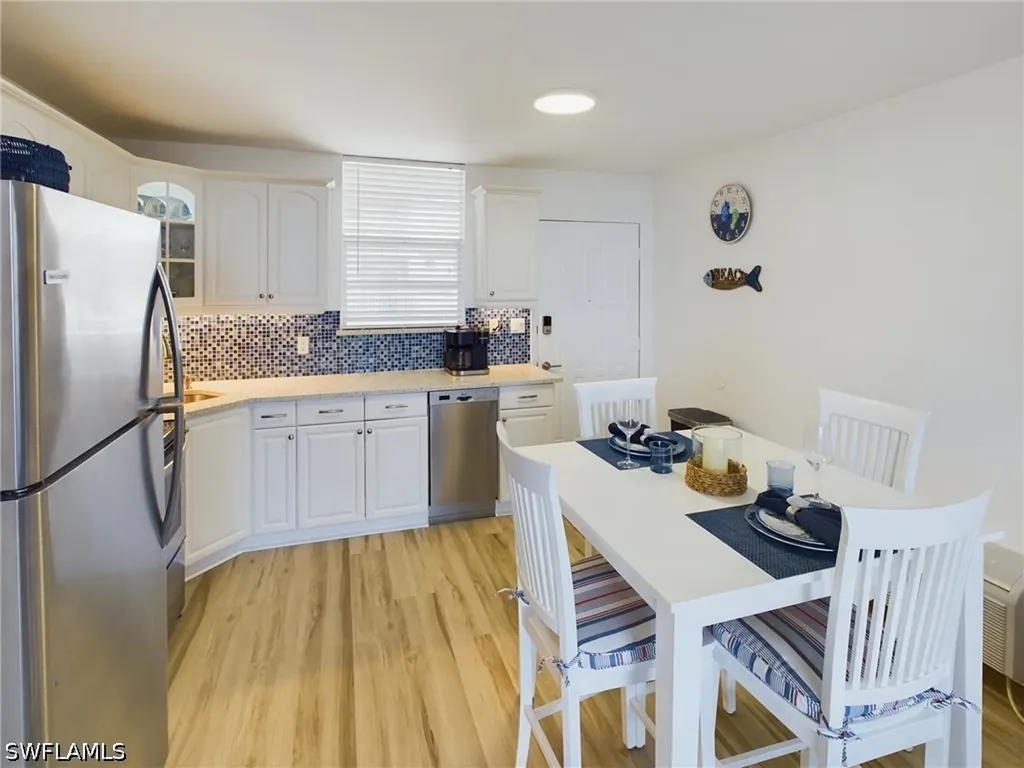5800 Bonita Beach Road SW Bonita Springs FL 34134