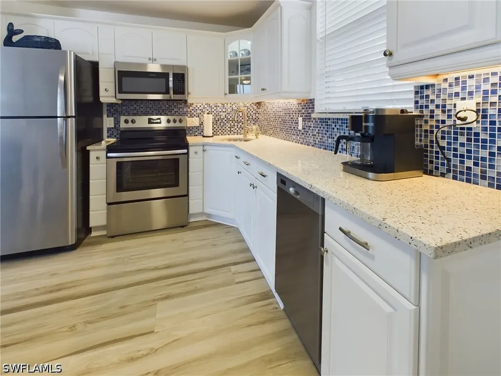 5800 Bonita Beach Road SW Bonita Springs FL 34134