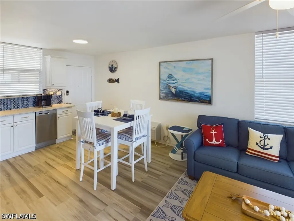 5800 Bonita Beach Road SW Bonita Springs FL 34134