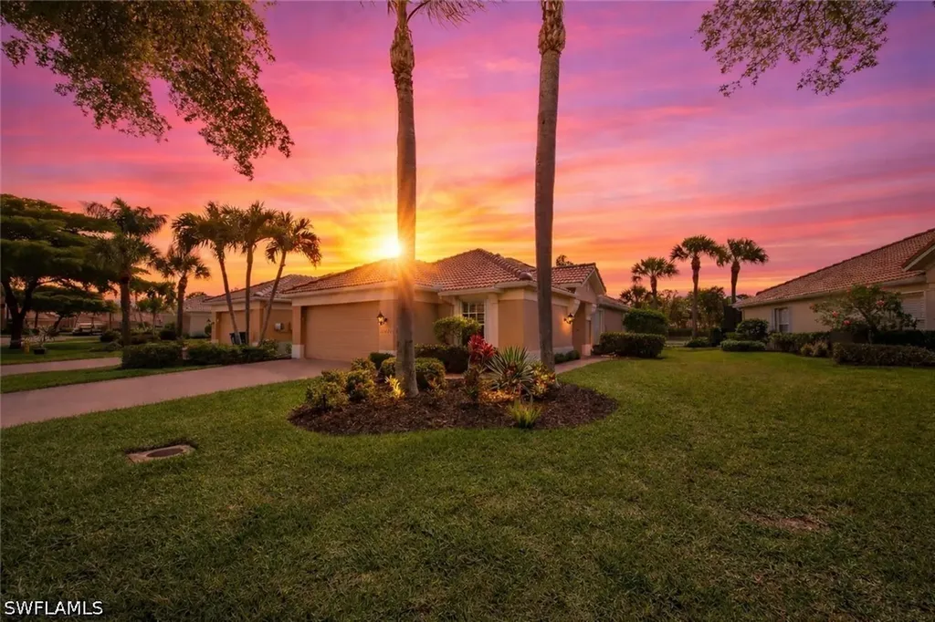 11020 Iron Horse Way Fort Myers FL 33913