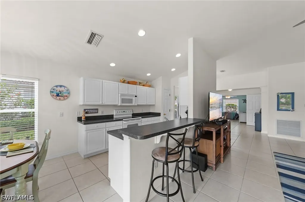 11020 Iron Horse Way Fort Myers FL 33913