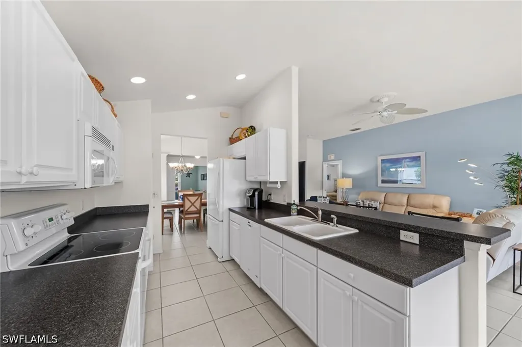 11020 Iron Horse Way Fort Myers FL 33913