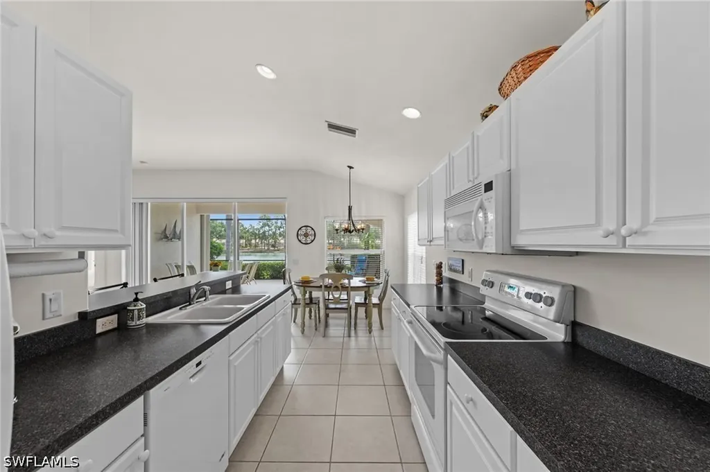 11020 Iron Horse Way Fort Myers FL 33913