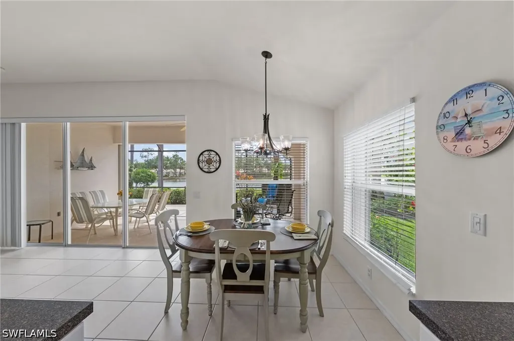 11020 Iron Horse Way Fort Myers FL 33913