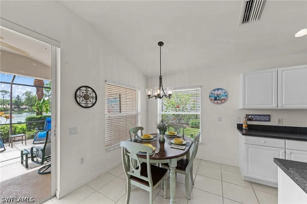 11020 Iron Horse Way Fort Myers FL 33913