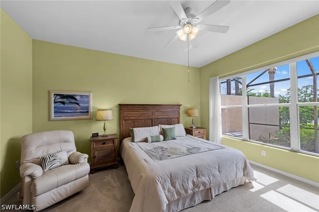 11020 Iron Horse Way Fort Myers FL 33913