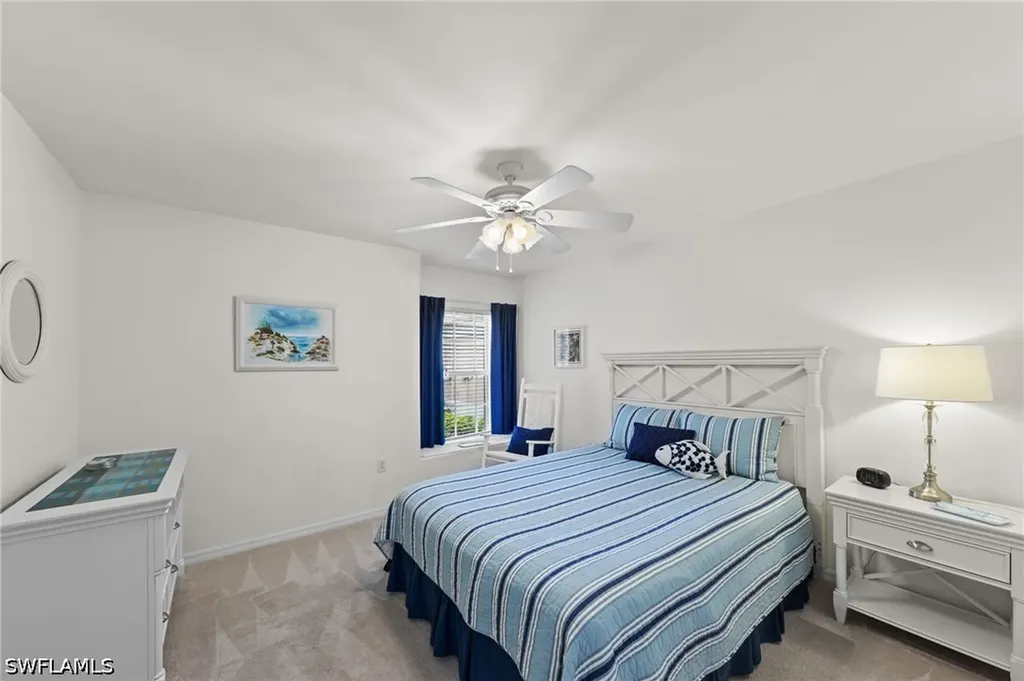 11020 Iron Horse Way Fort Myers FL 33913