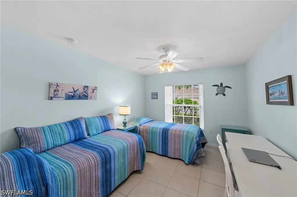 11020 Iron Horse Way Fort Myers FL 33913