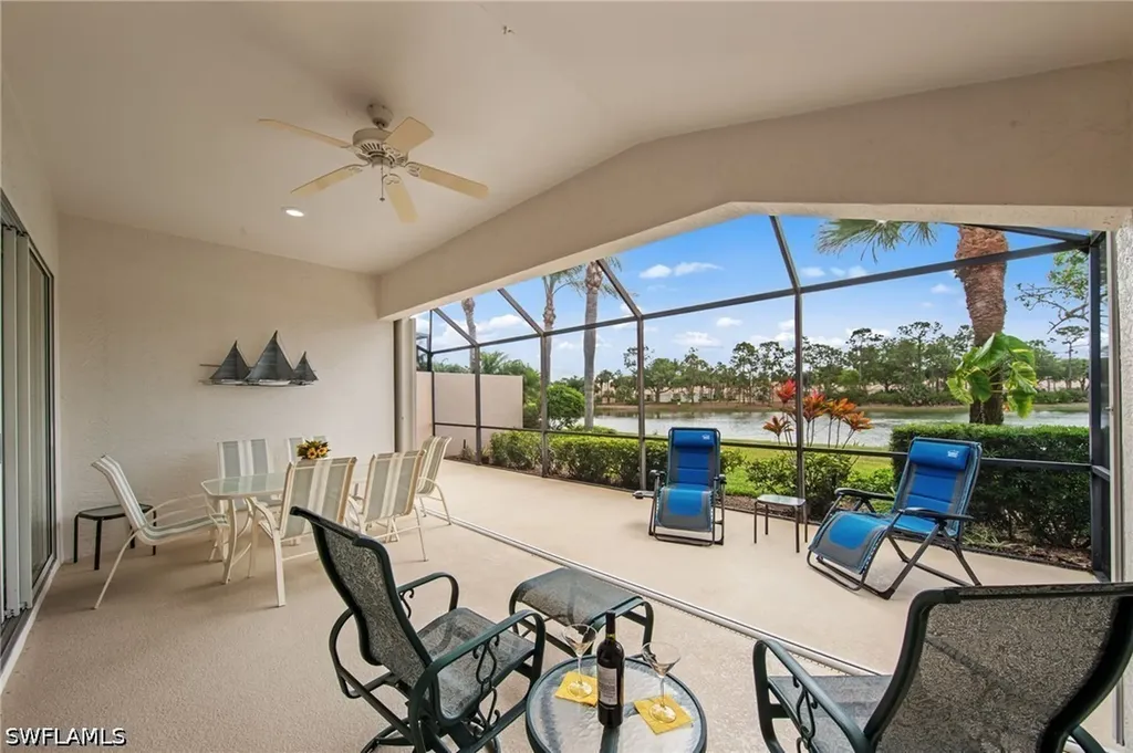 11020 Iron Horse Way Fort Myers FL 33913
